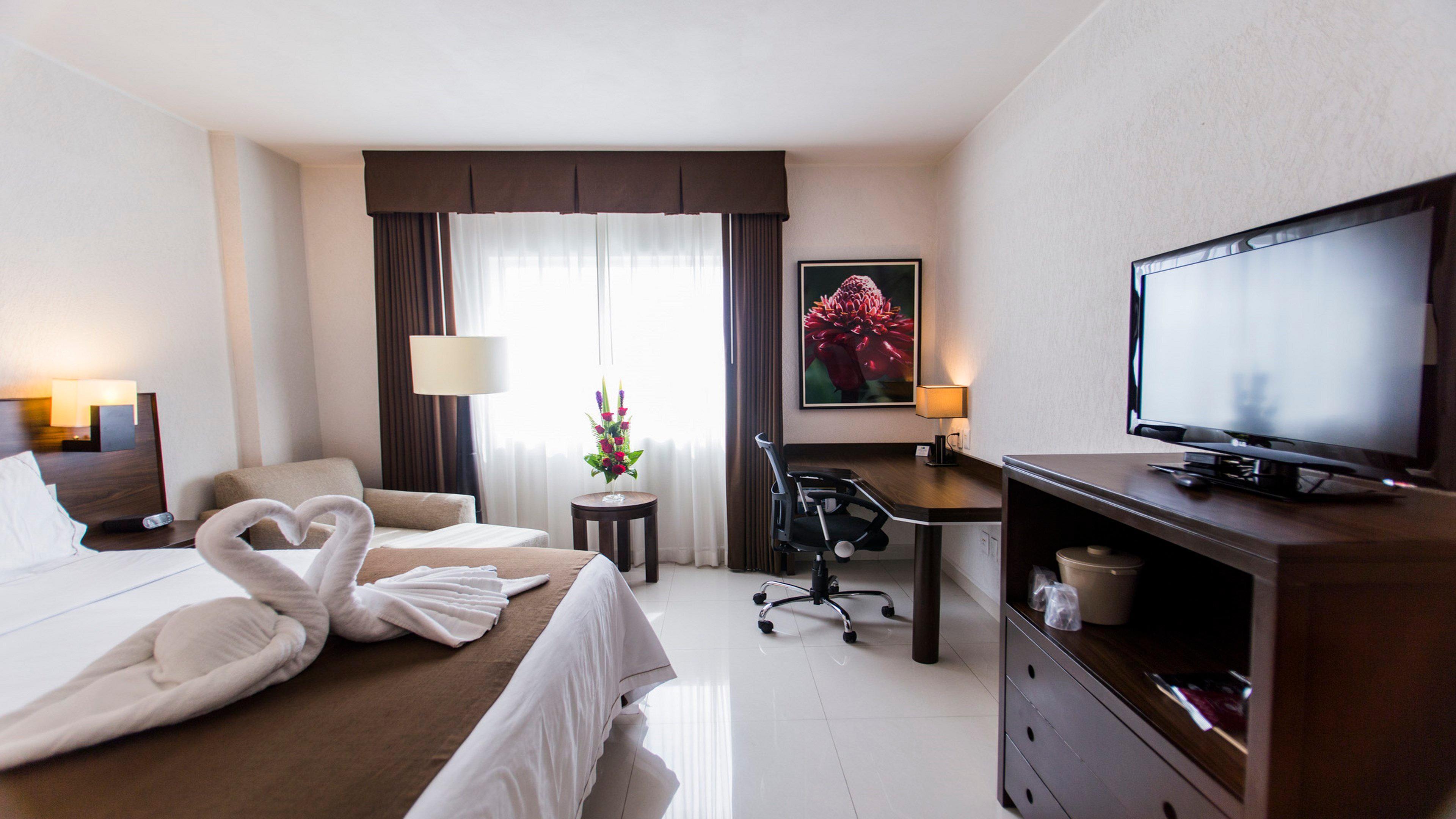 Holiday Inn Express Tuxtla Gutierrez La Marimba, An Ihg Hotel Luaran gambar
