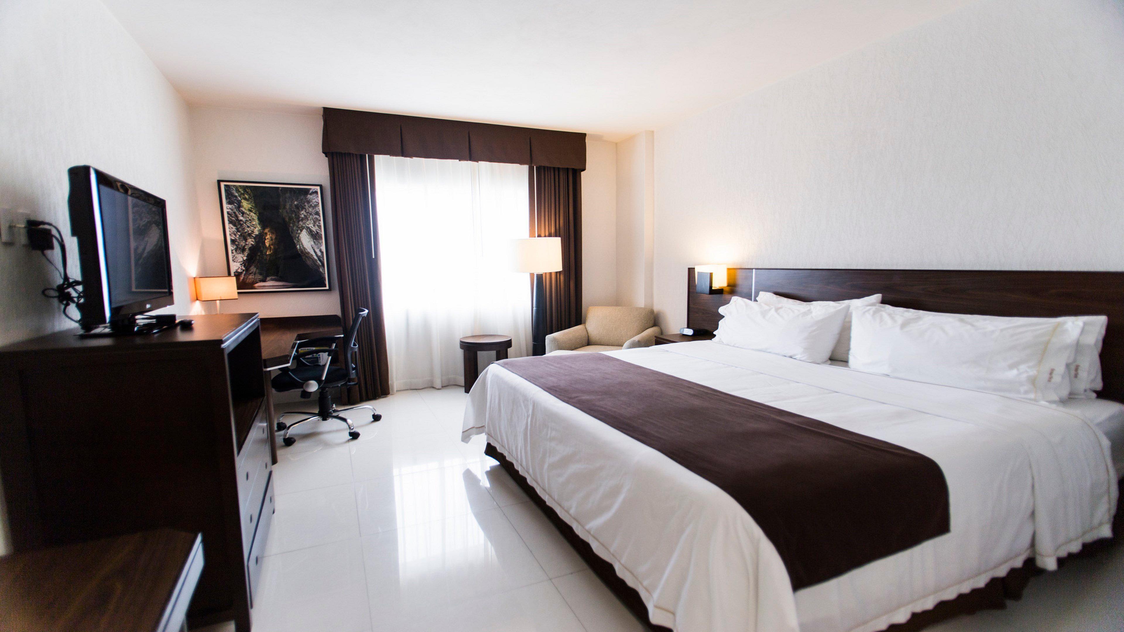 Holiday Inn Express Tuxtla Gutierrez La Marimba, An Ihg Hotel Luaran gambar